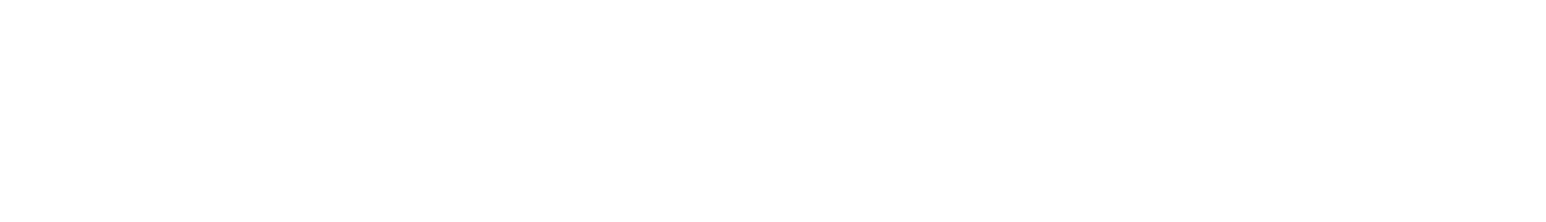 Ativo 1logo